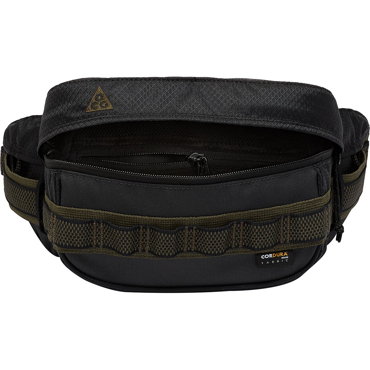 Nike cordura outlet waist bag