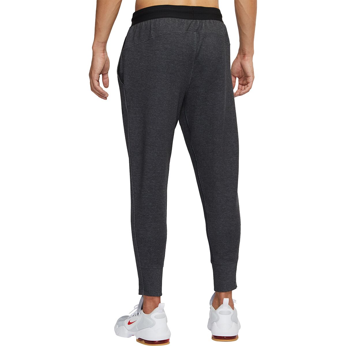 Men's Gaiam Pants