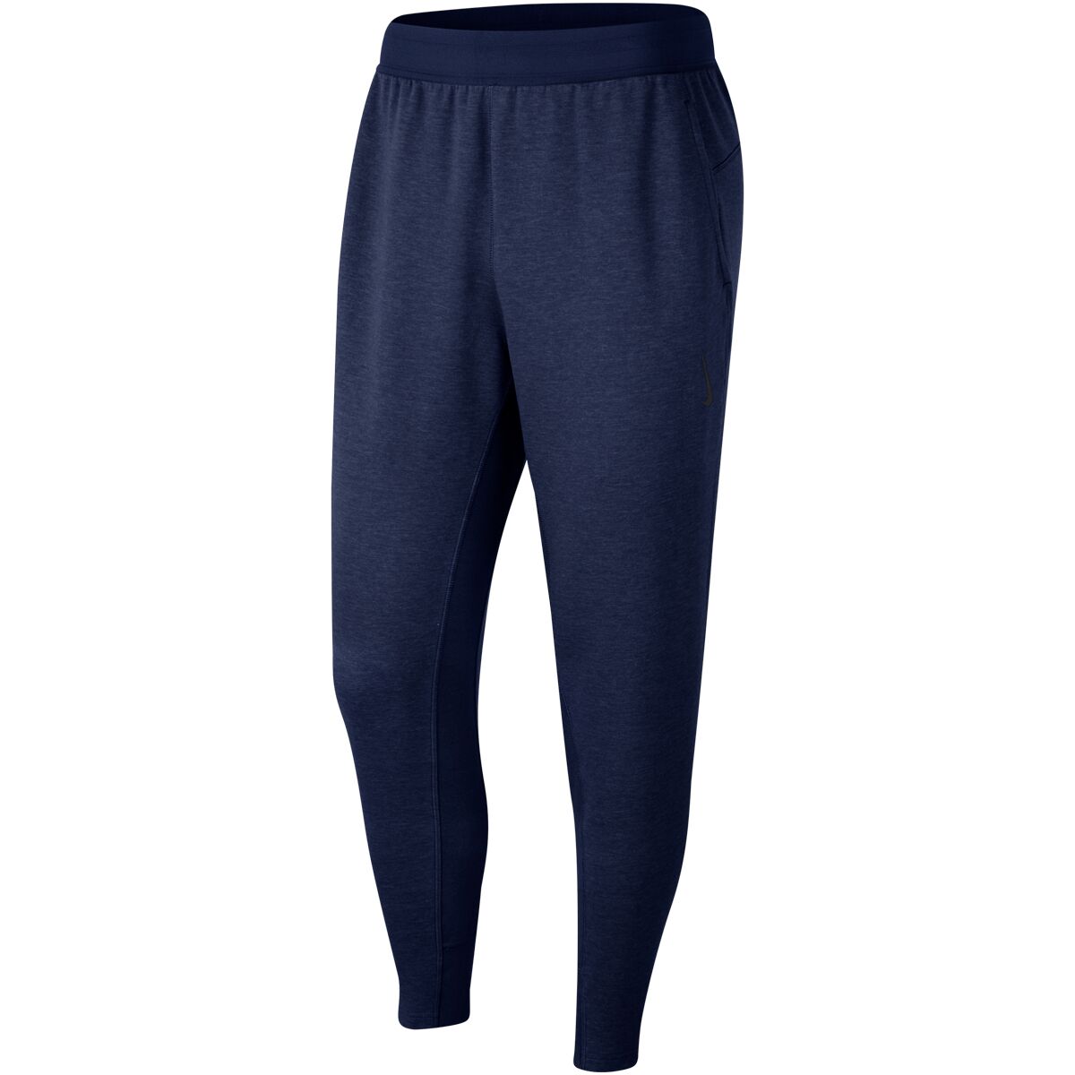 Nike men's dry fleece restore pants deals