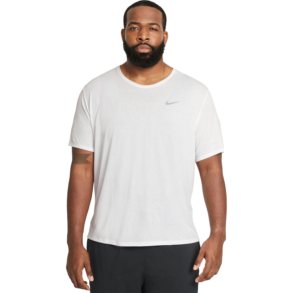 Nike Dry Top - Men's - Clothing