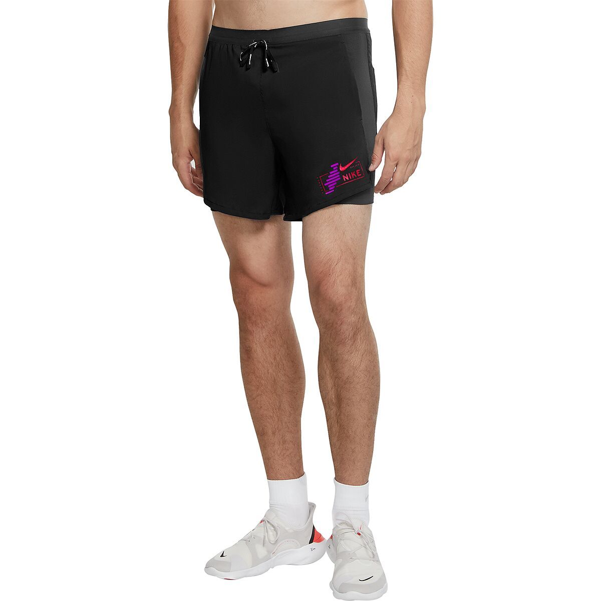 nike flex stride future