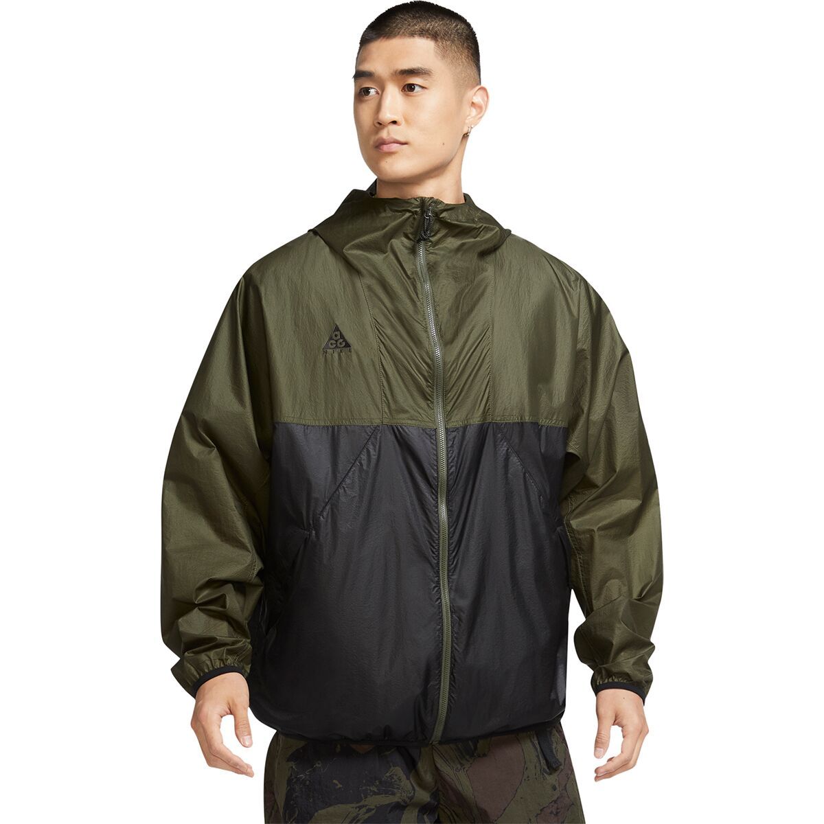 ジャケット・アウター NIKE NRG ACG LIGHT WEIGHT JACKET CARKHABLA.jpg