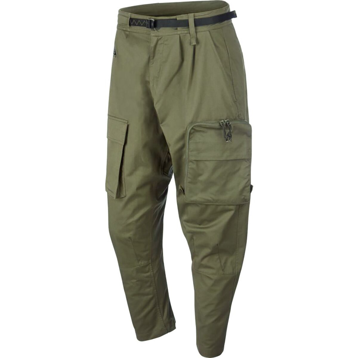 Nike NRG ACG Woven Cargo Pant - Men's