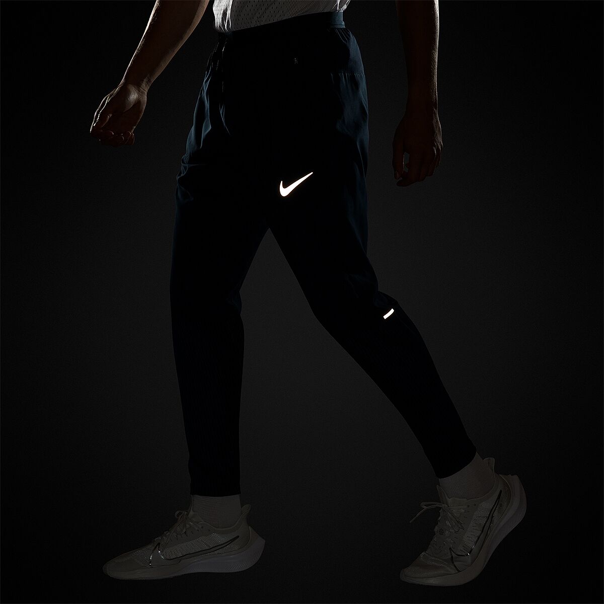 Nike Phenom Elite Future Fast Hybrid Pant - Men's - Clothing