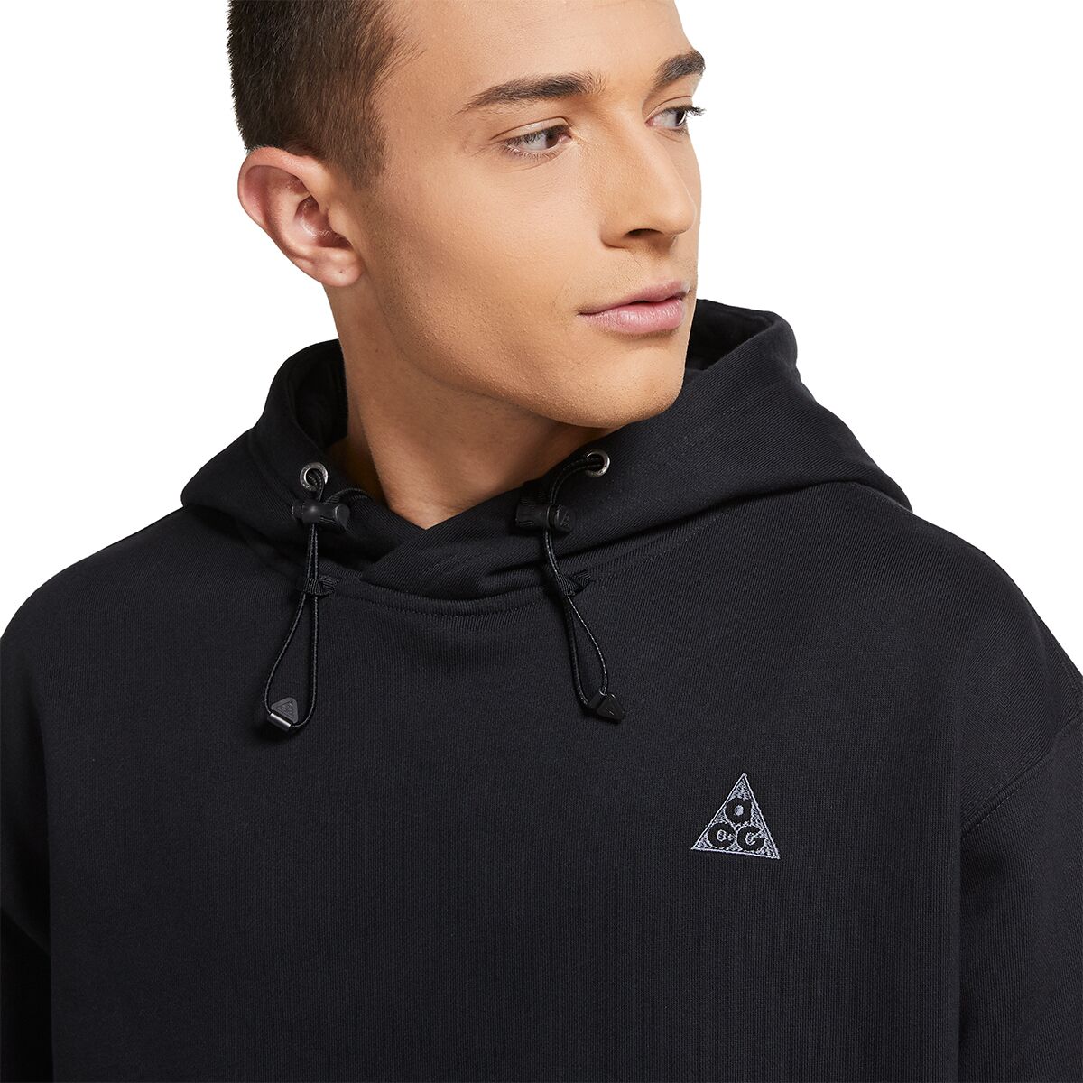 Nike acg hoodie mens shop