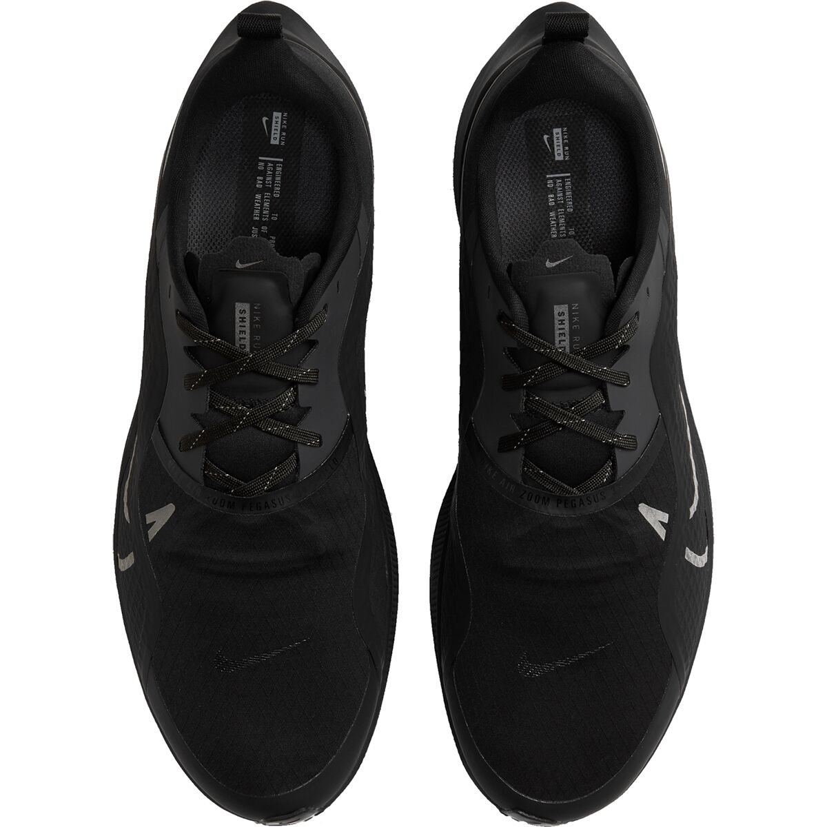 nike pegasus shield men