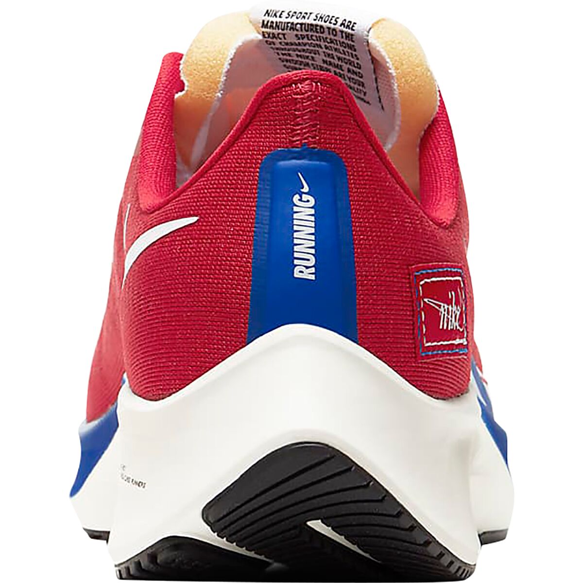 nike air zoom pegasus 37 premium mens