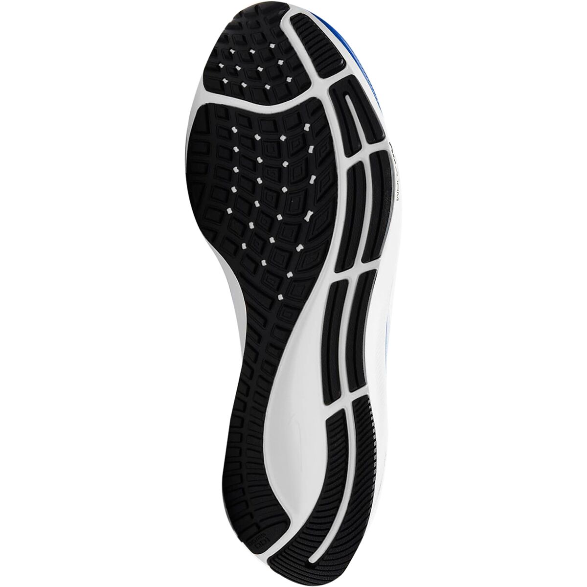 men's nike air zoom pegasus 37 premium running shoes