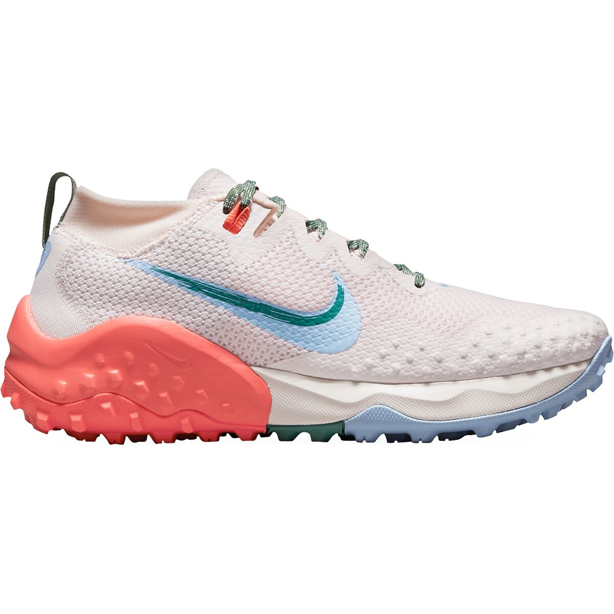 Nike wildhorse canada on sale