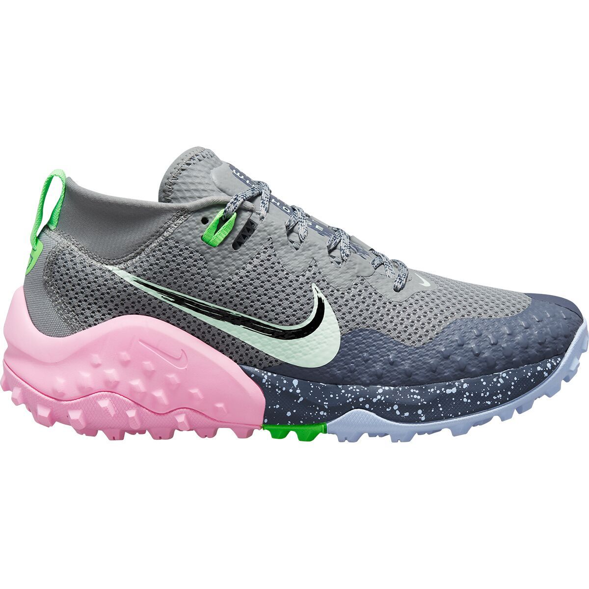 nike shoes for women