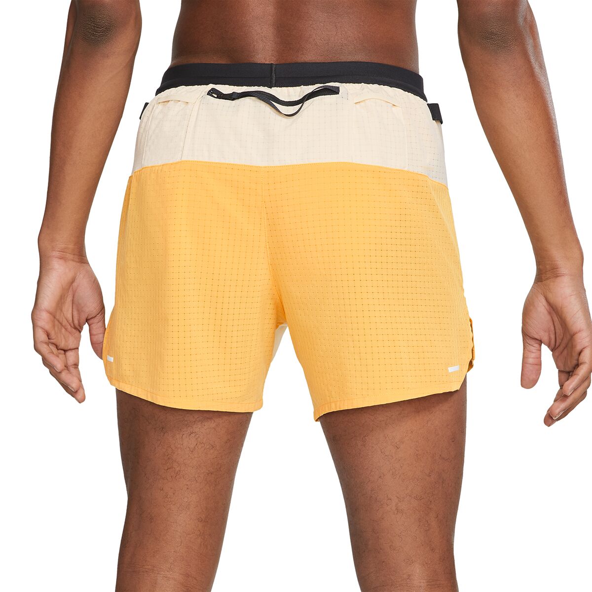 nike dri fit flex stride 5