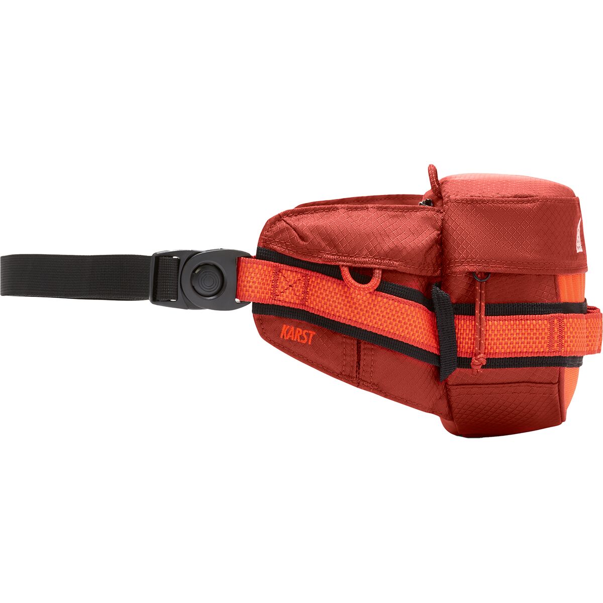 Nike ACG Karst Pouch - Travel