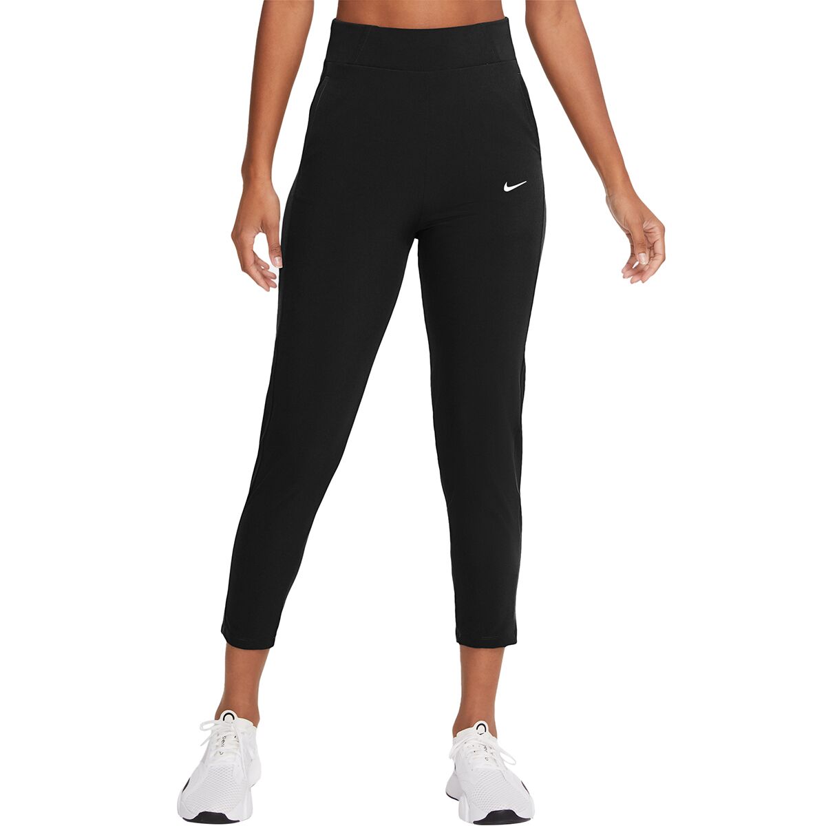 Nike Bliss Mid-Rise Victory Pant - Women's - Clothing