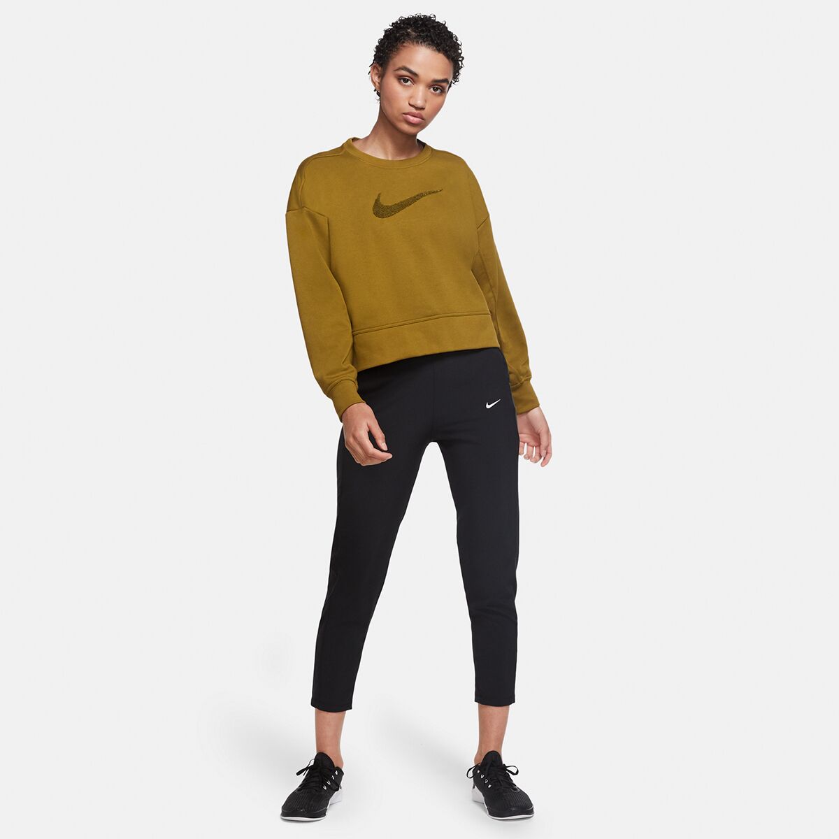 Nike bliss on sale victory