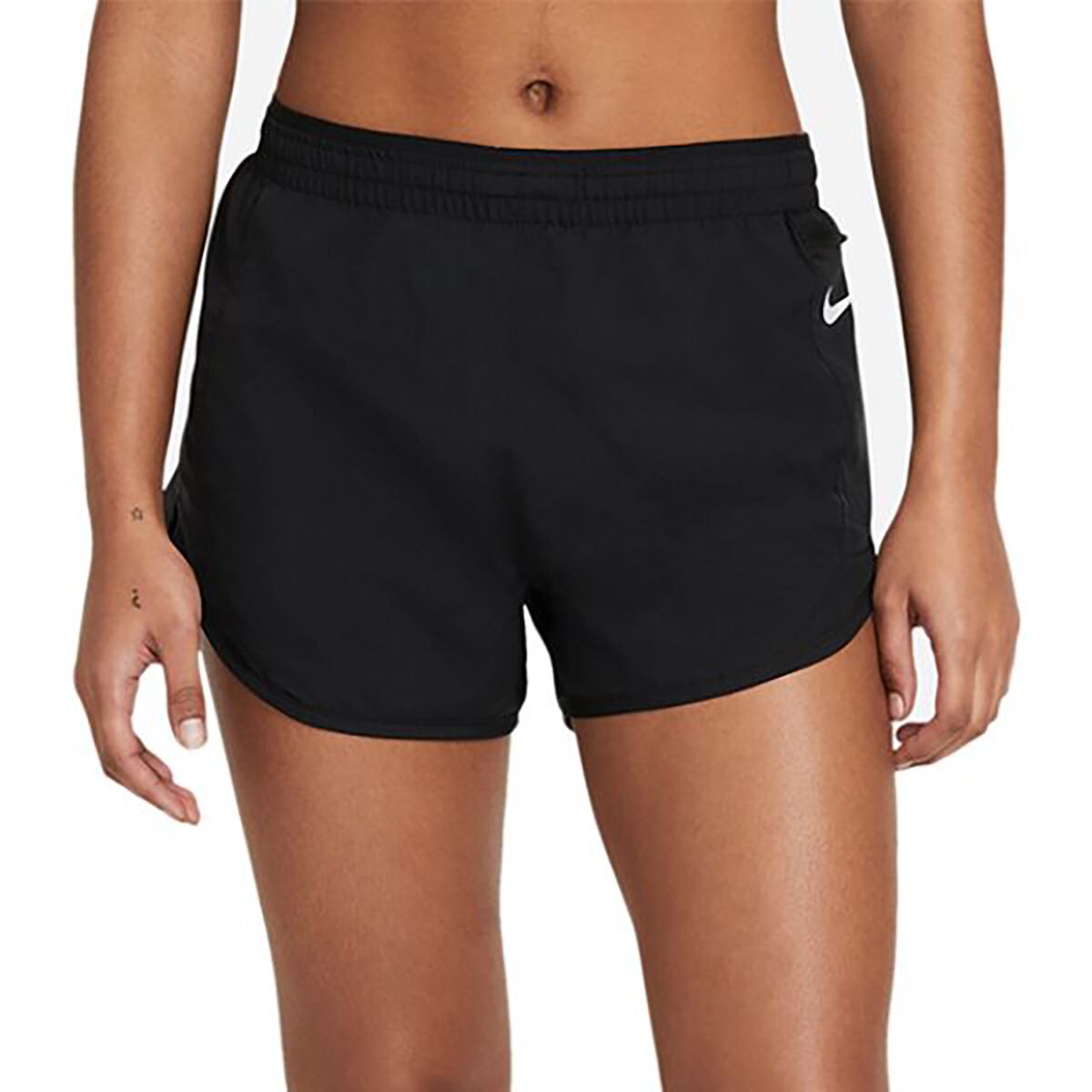 Nike Tempo Luxe 3in Short - Women's product image