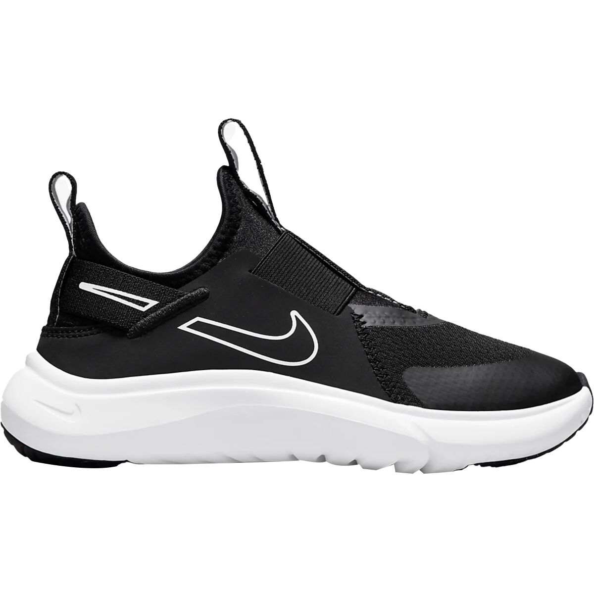 Nike renew freedom review outlet