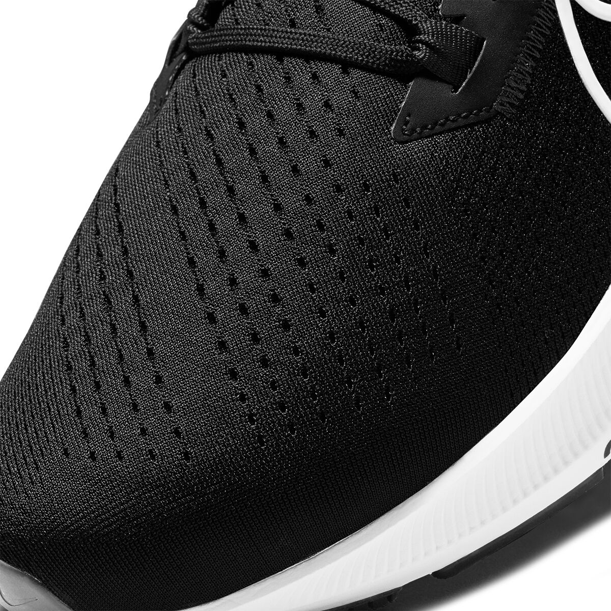 Nike on sale pegasus 4e