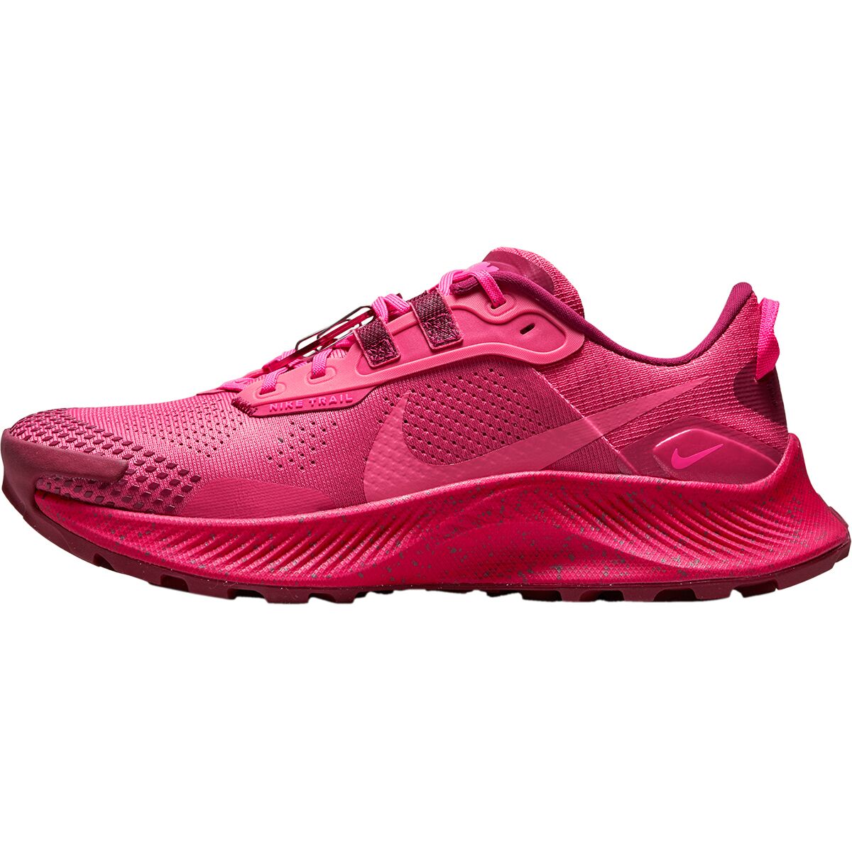 Nike Pegasus Trail 3 Running Shoe 