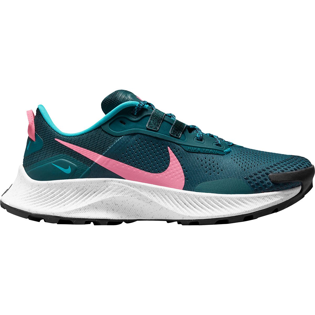 Nike Pegasus Trail 3 Running Shoe - Women's