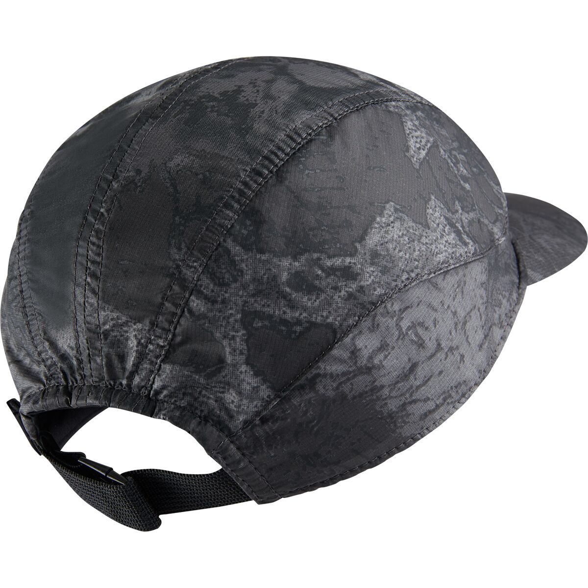 Nike tailwind ghost flash cap discount