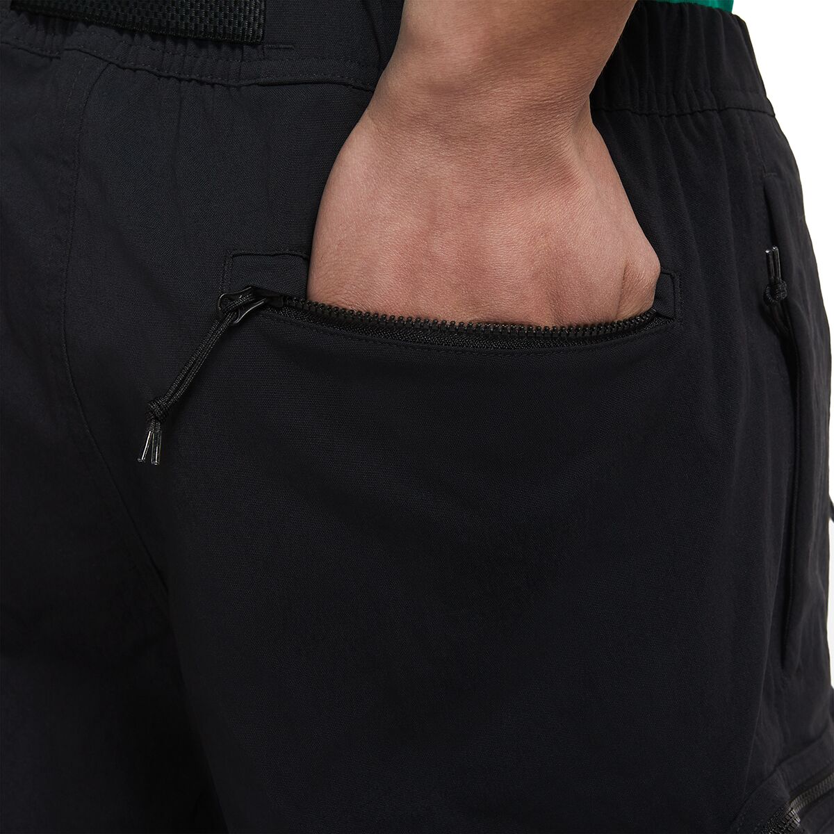 Nike NRG ACG Cargo Short - Men's - Clothing