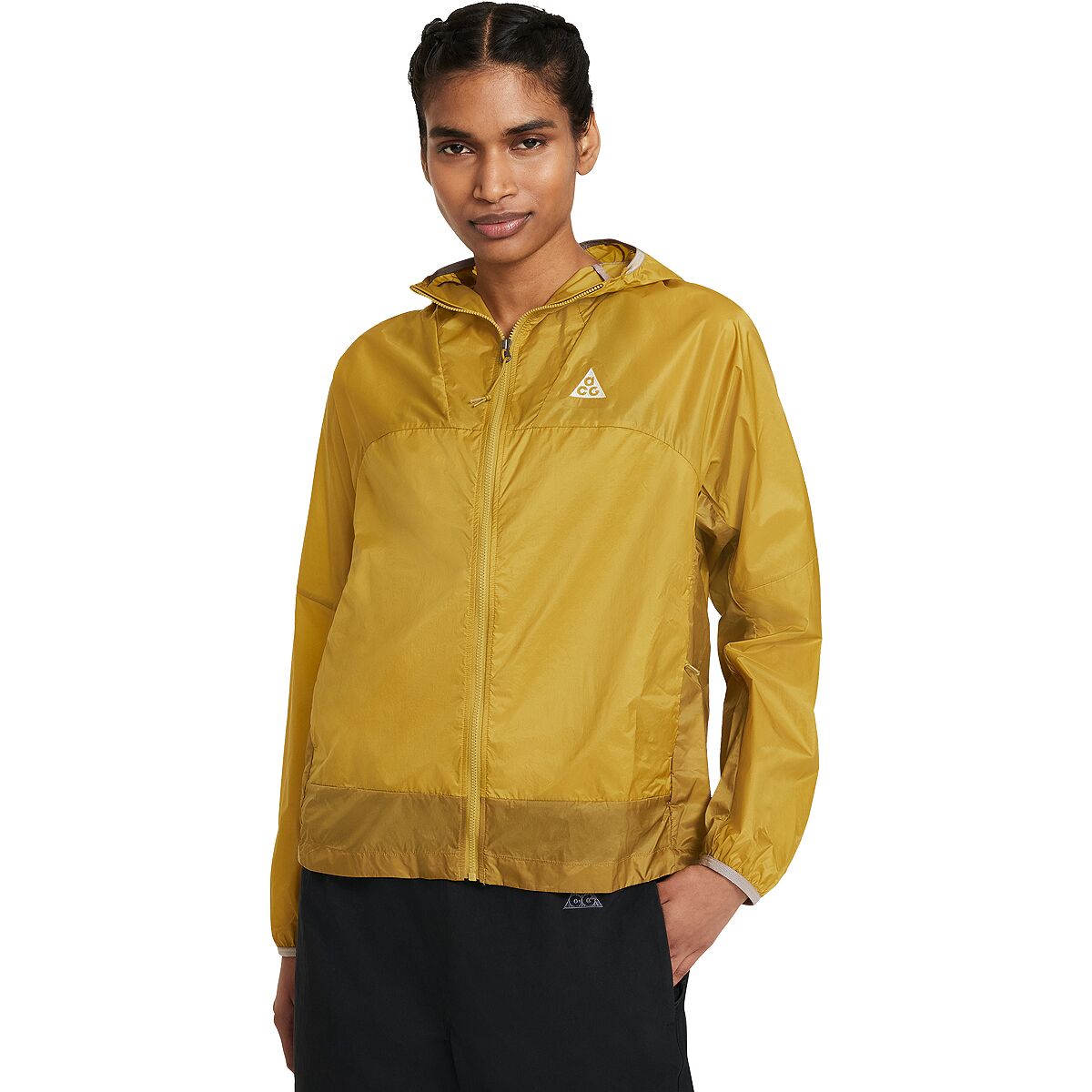 Duwen Varken kubiek Nike ACG Jacket - Women's - Hike & Camp