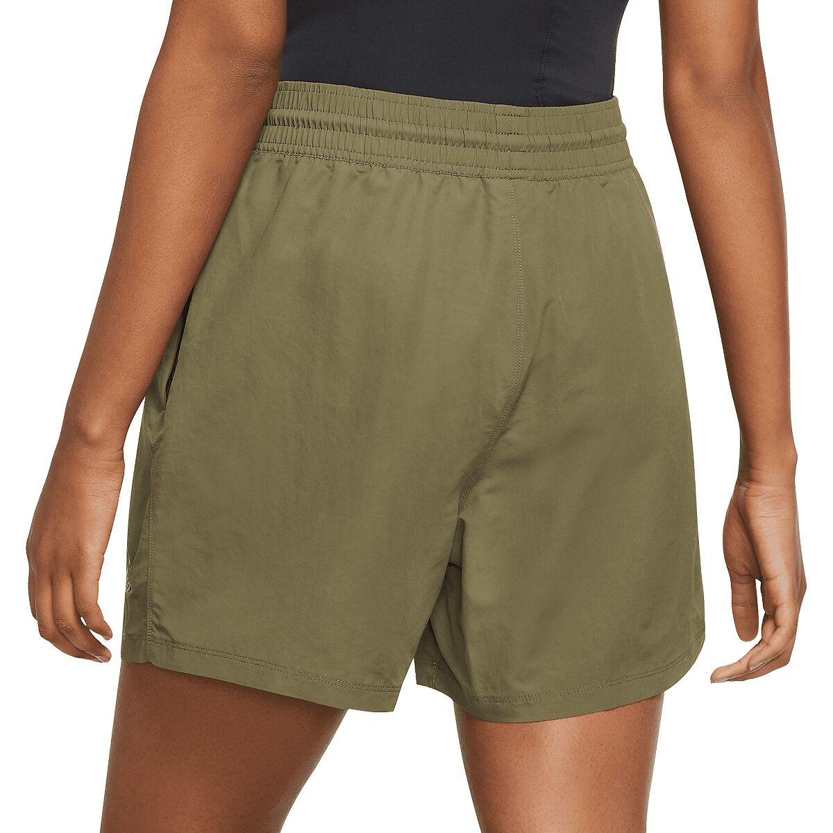 acg shorts women