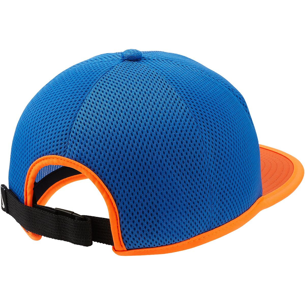 Nike DF Pro Trail Cap - Accessories