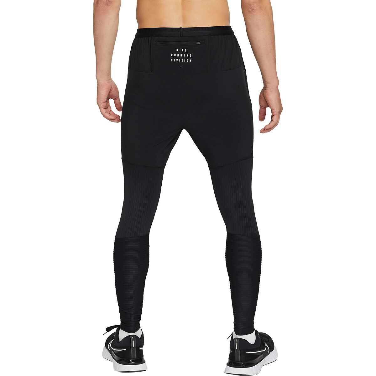 Jogging Nike Dri-FIT Run Division Phenom - Men's Clothing