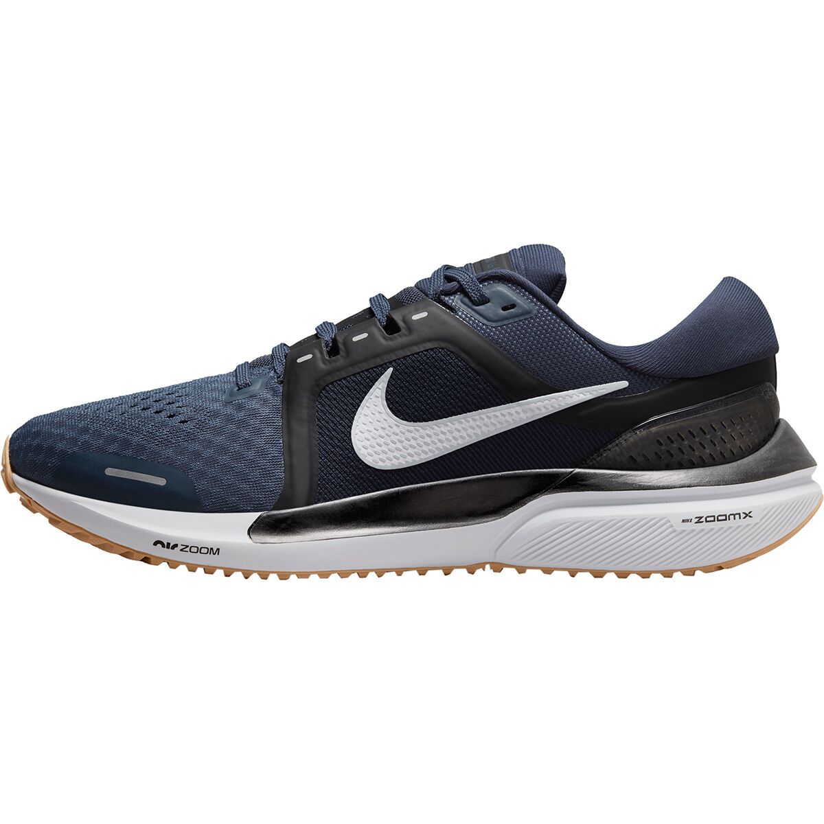 nike men's air zoom vomero 15