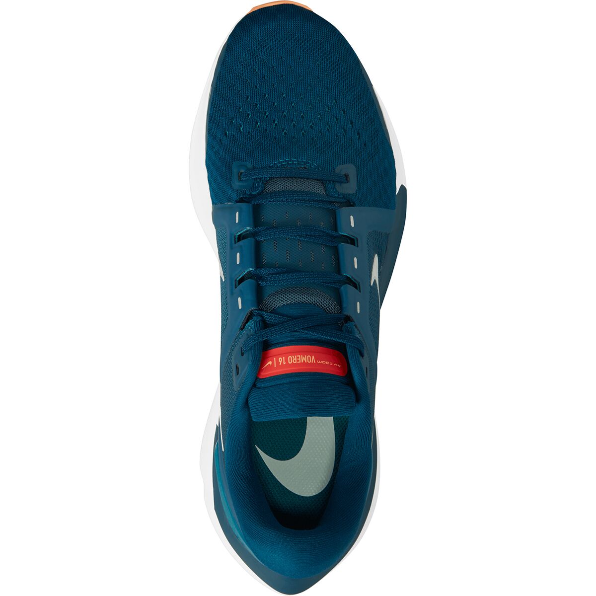 nike vomero 16