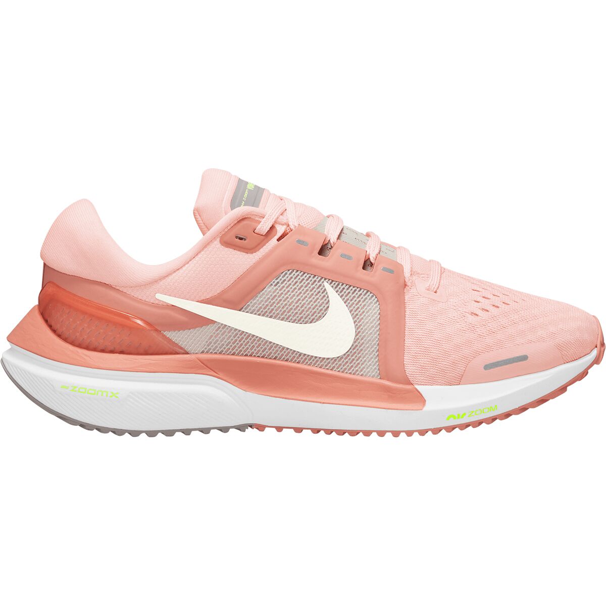 Nike Air Zoom Vomero 16 Running Shoe - Women's product image