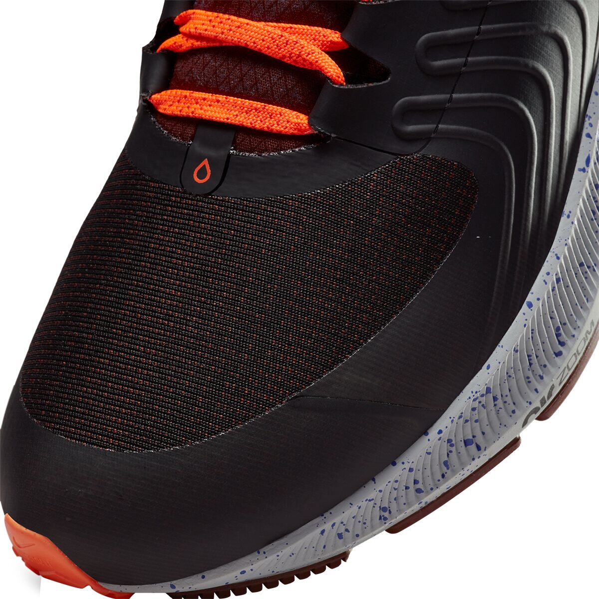 nike shield pegasus