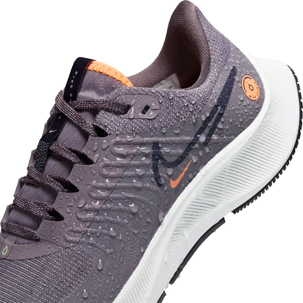 pegasus shield womens