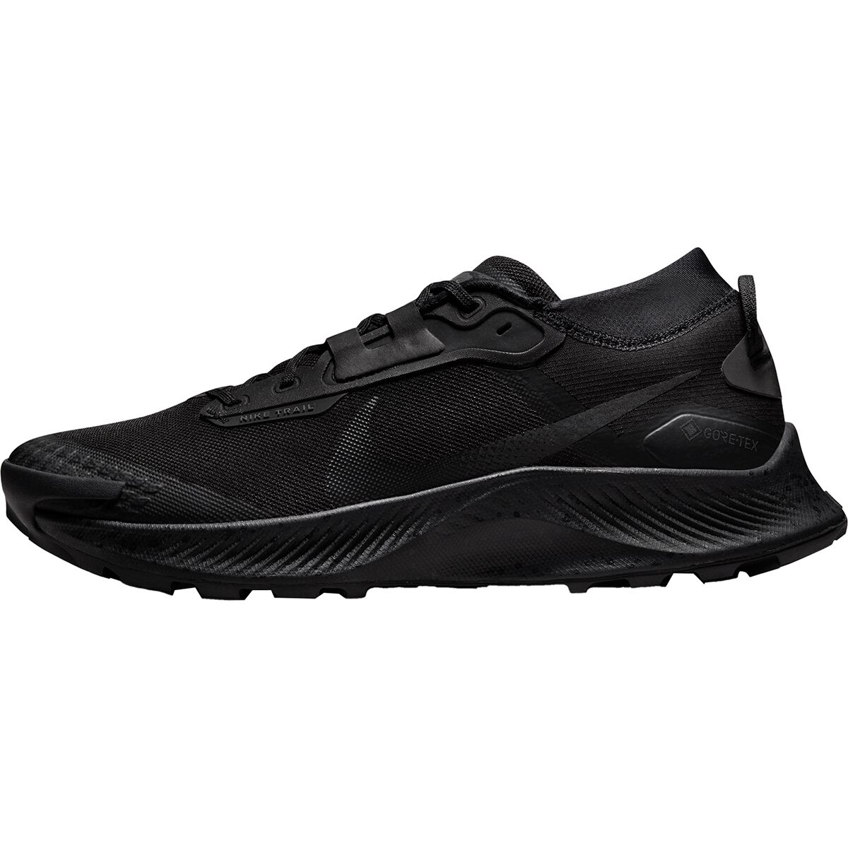 Nike Pegasus Trail 3 GORE-TEX Running 
