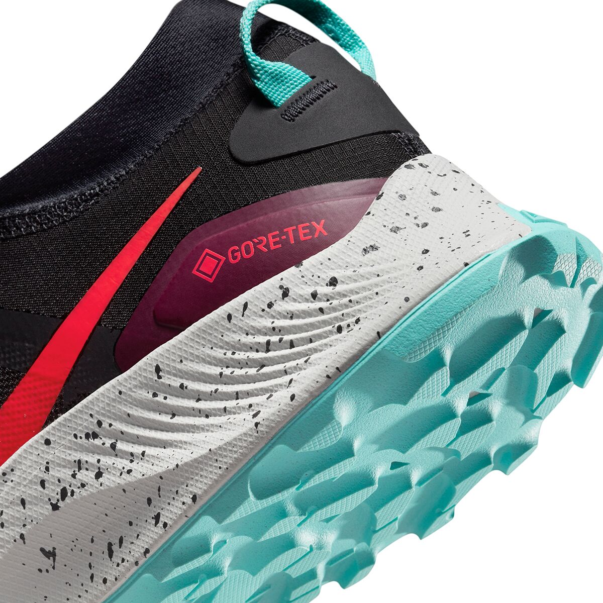 Nike Pegasus Trail 3 GORE-TEX Running Shoe - Men's