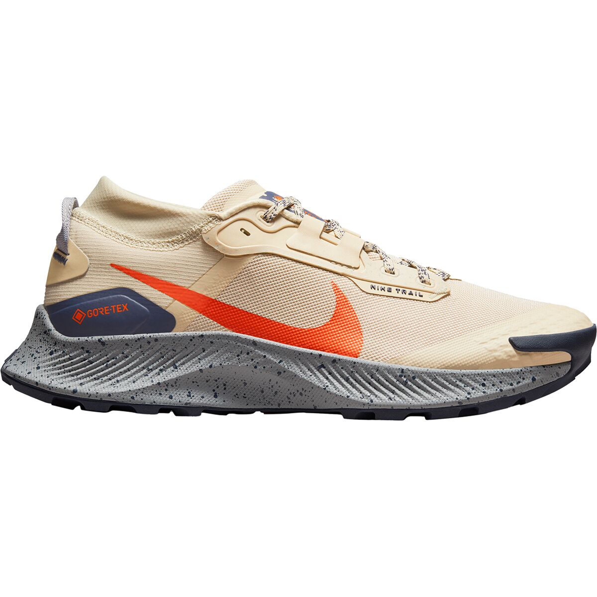 Nike Pegasus Trail 3 GORE-TEX Running Shoe - Men's