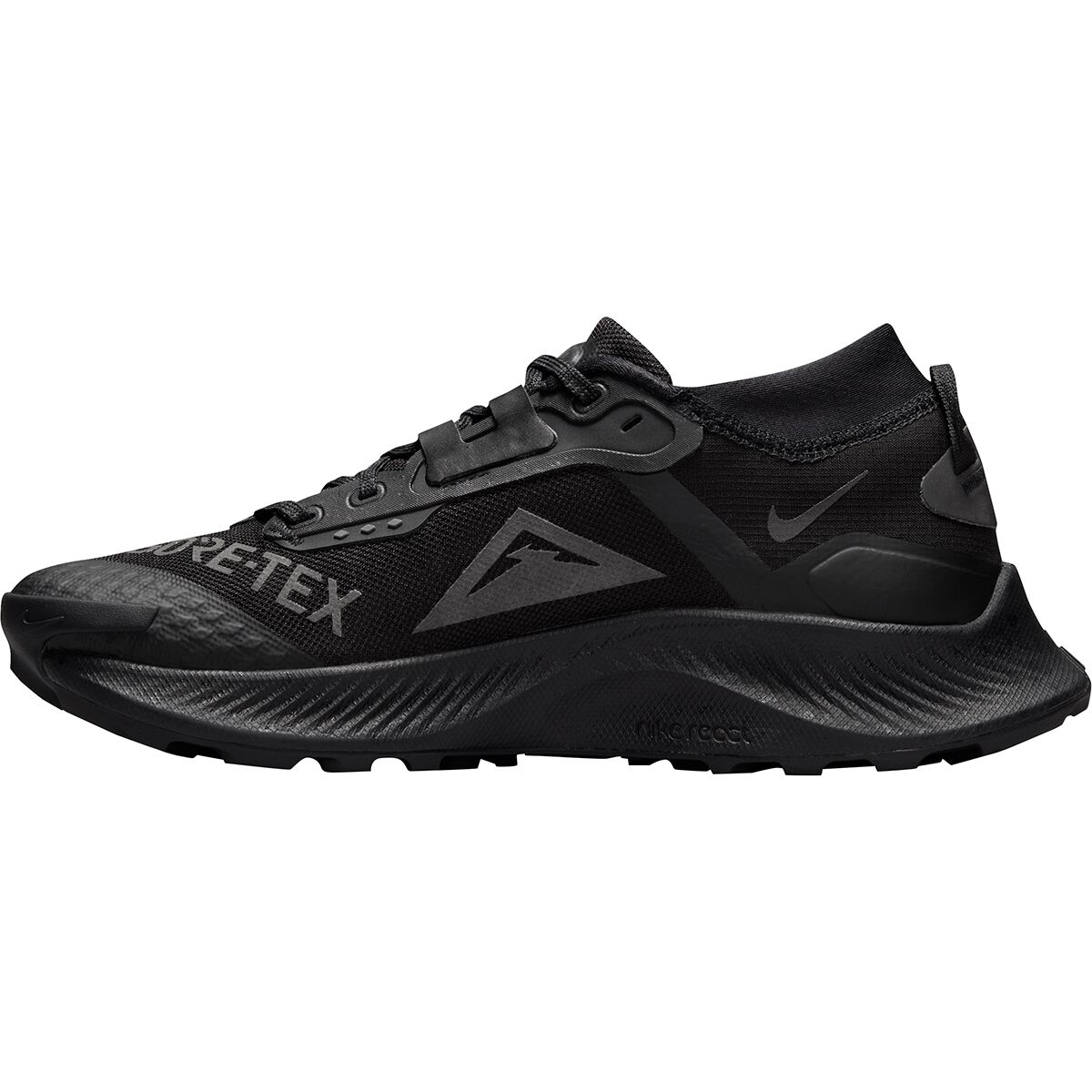 Zoom pegasus 36 trail gore-tex australia sale