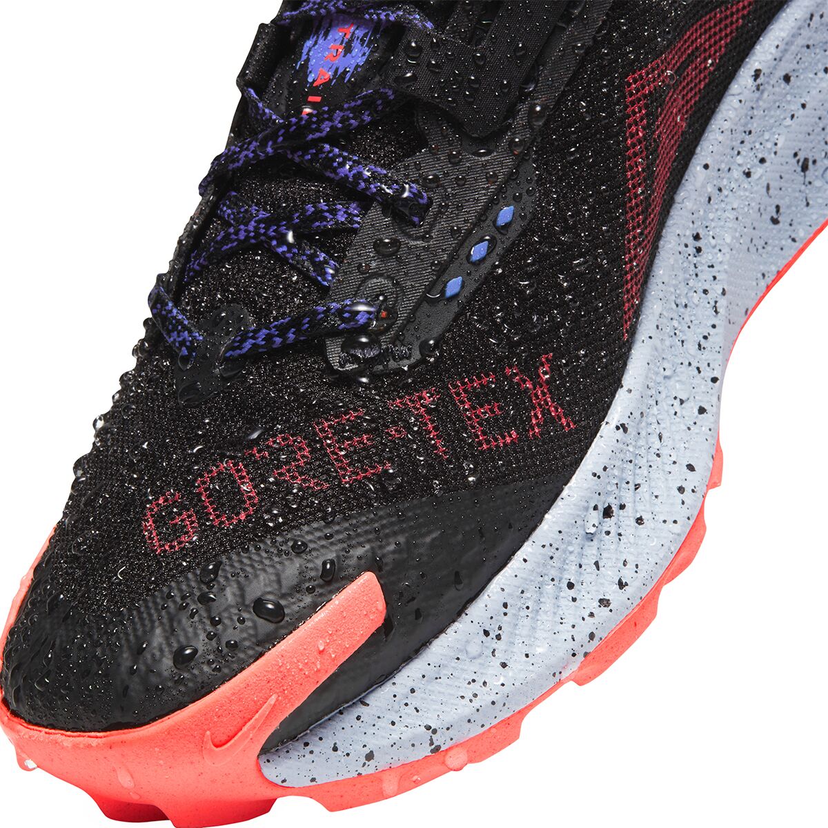 Nike Pegasus Trail 3 GORE-TEX Running 