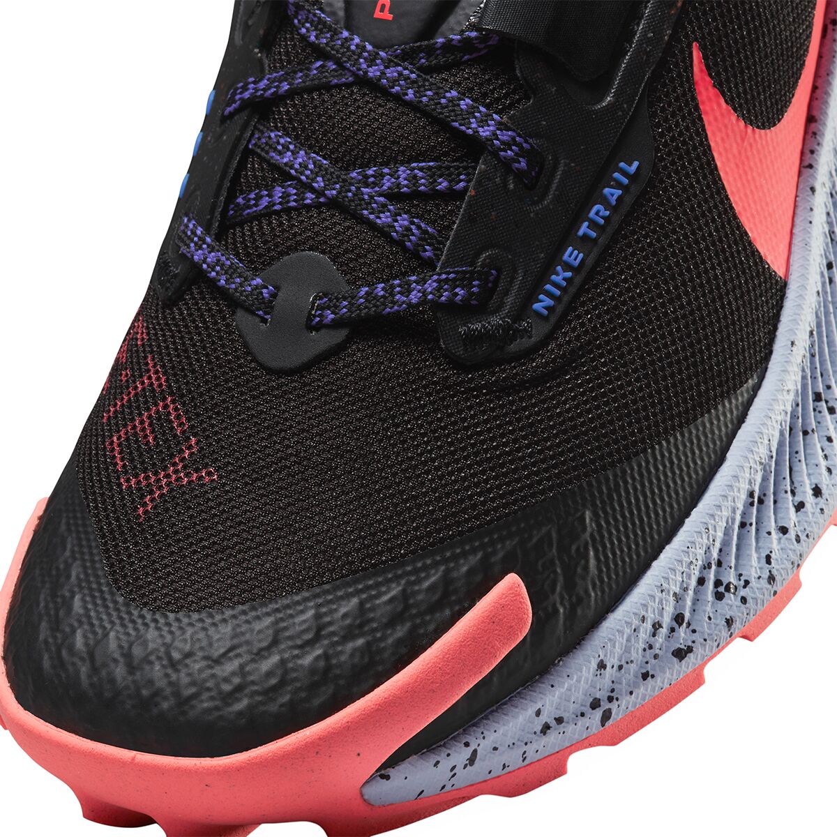 Nike Pegasus Trail 3 GORE-TEX Running 