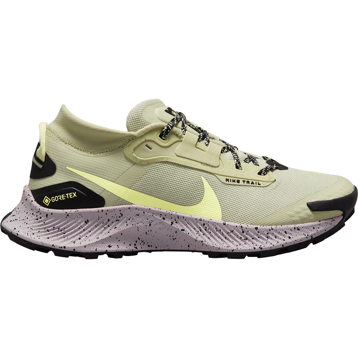Nike Pegasus Trail 3 GORE-TEX Running 