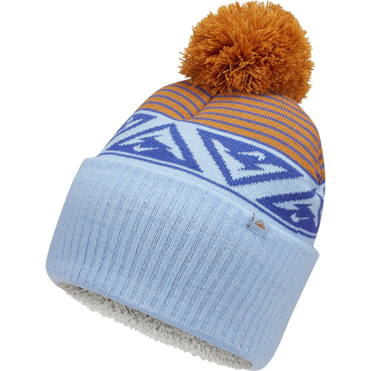 cotswold outdoor bobble hats