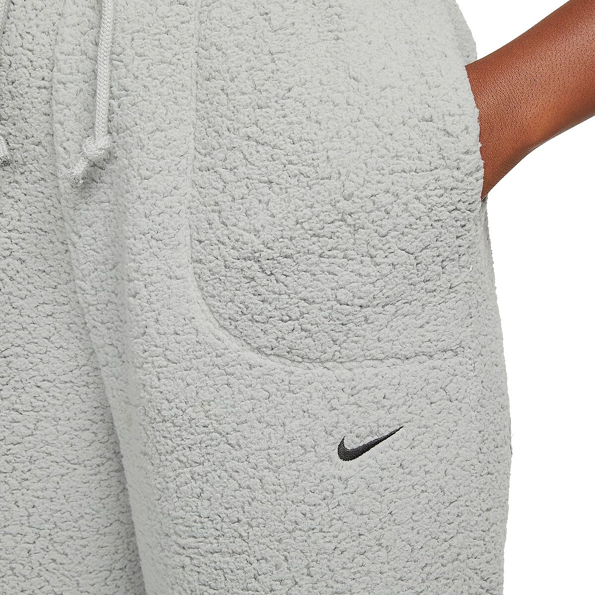 Nike Therma Fit Pant Women s Clothing