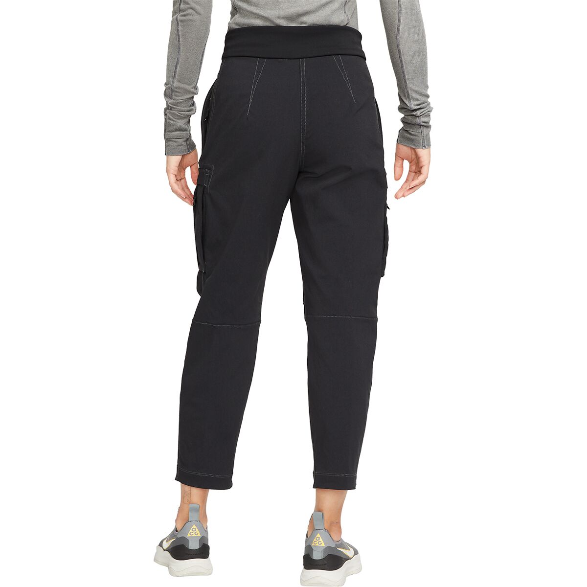 Nike ACG Smith Summit Pant - Women's - Clothing
