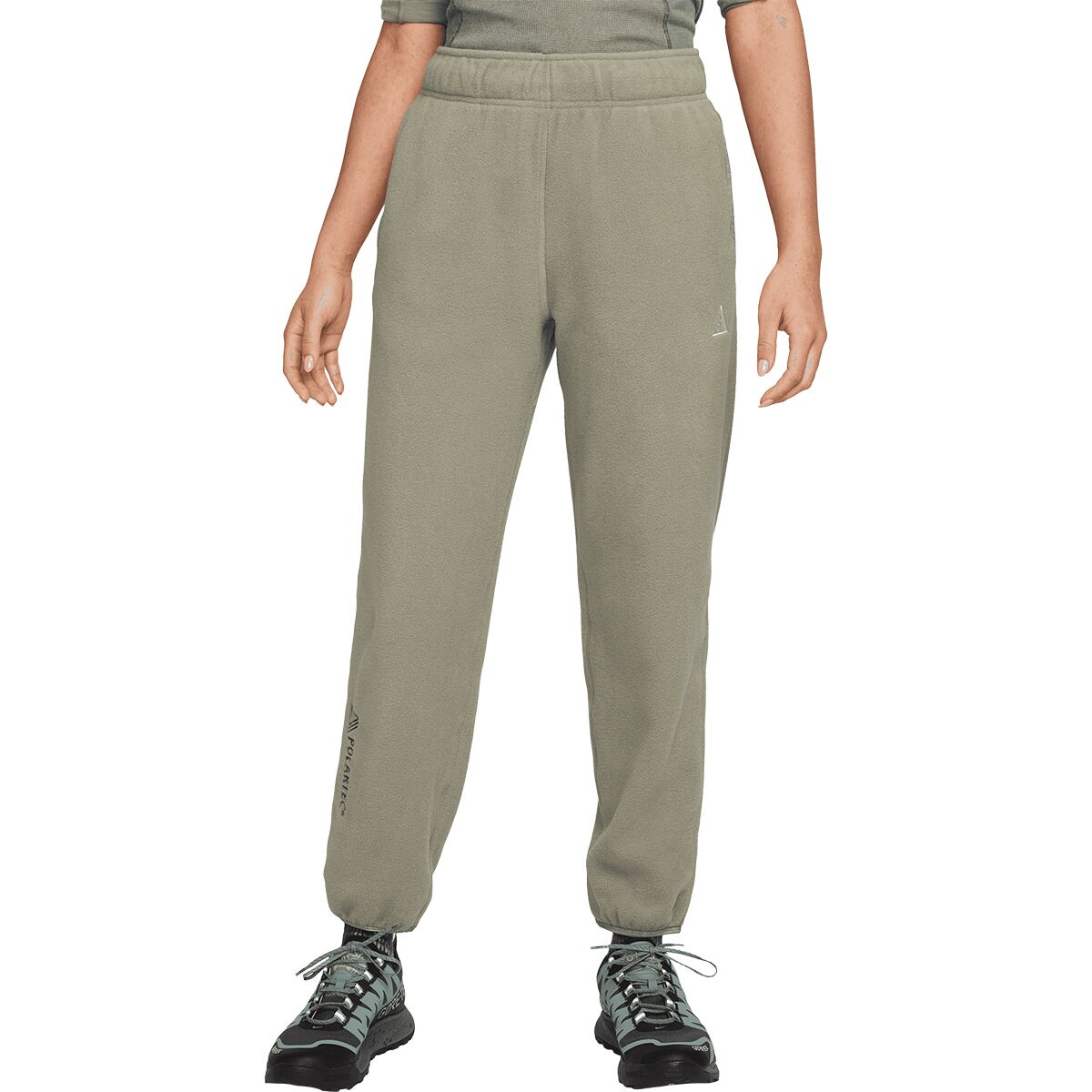 Nike ACG Wolf Tree Pant - Women's product image