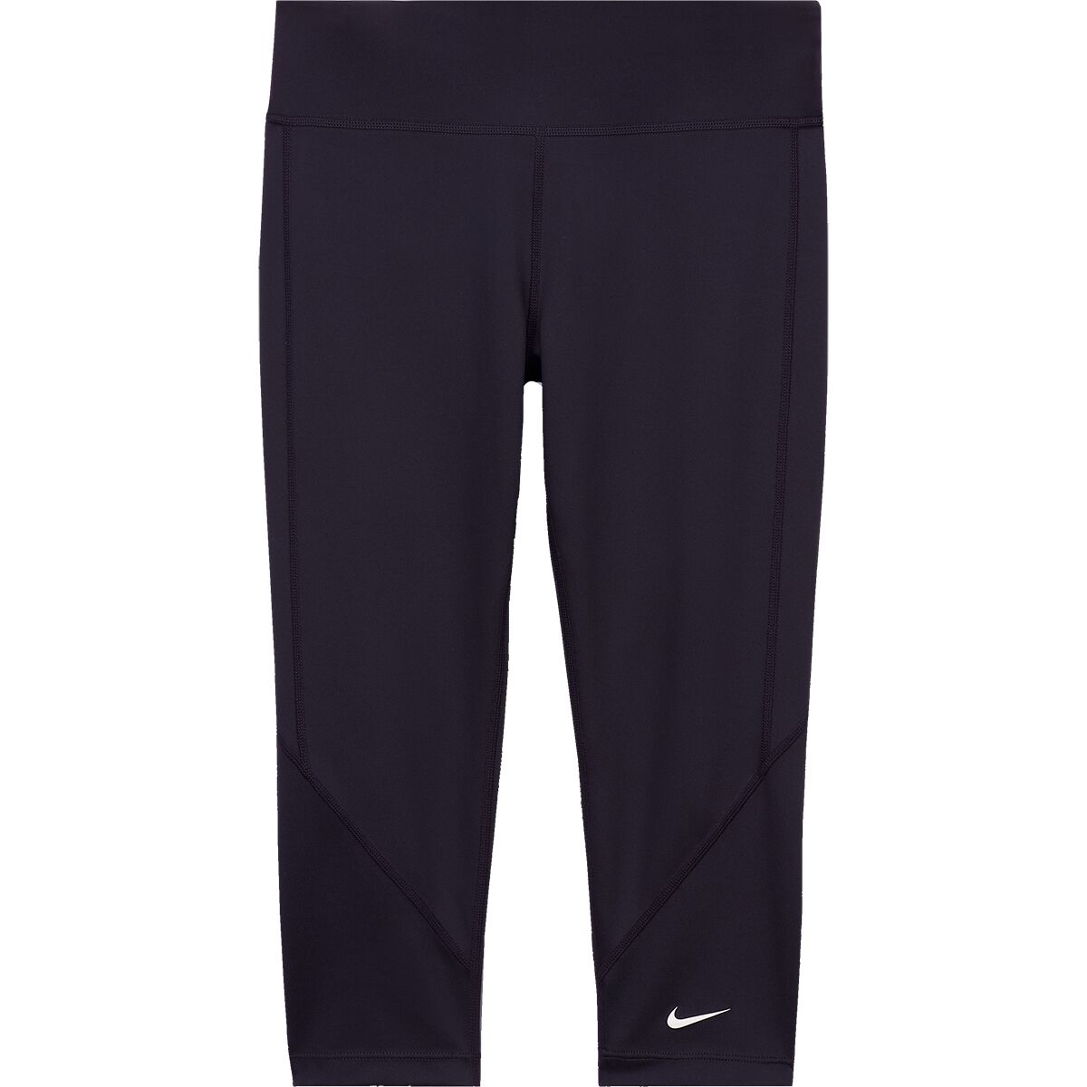 Nike Dri-Fit One Capri Pant - Girls'