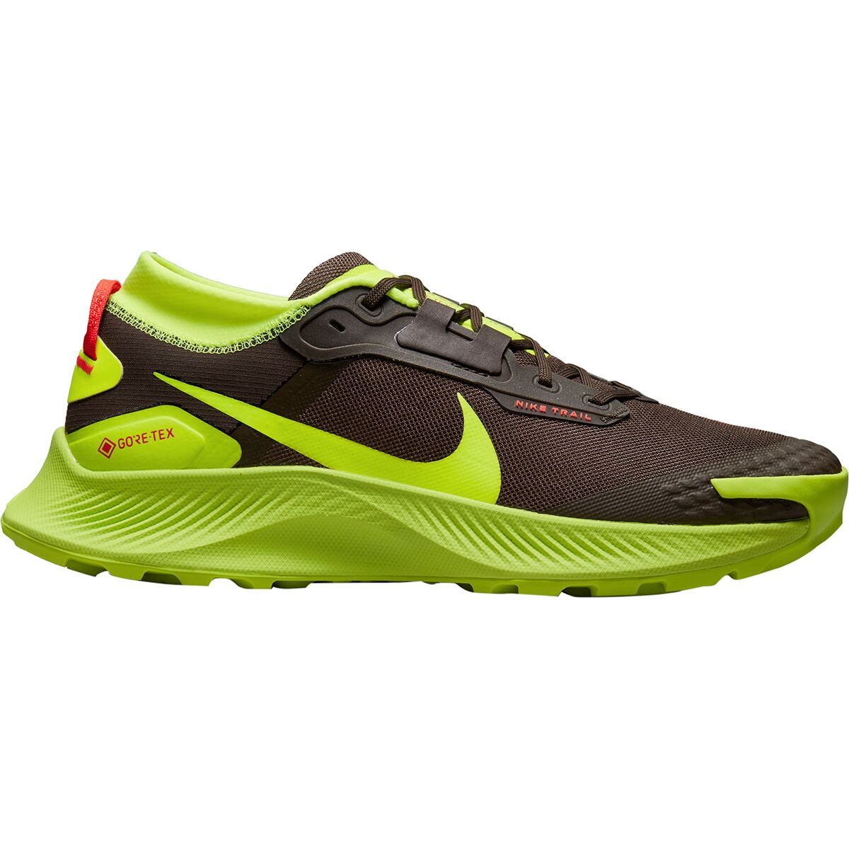 Nike Pegasus Trail 3 GORE-TEX Running Shoe - Men's