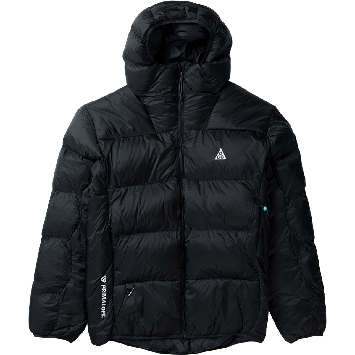 Nike Therma-Fit ADV ACG Lunar Lake Jacket - Men's product image
