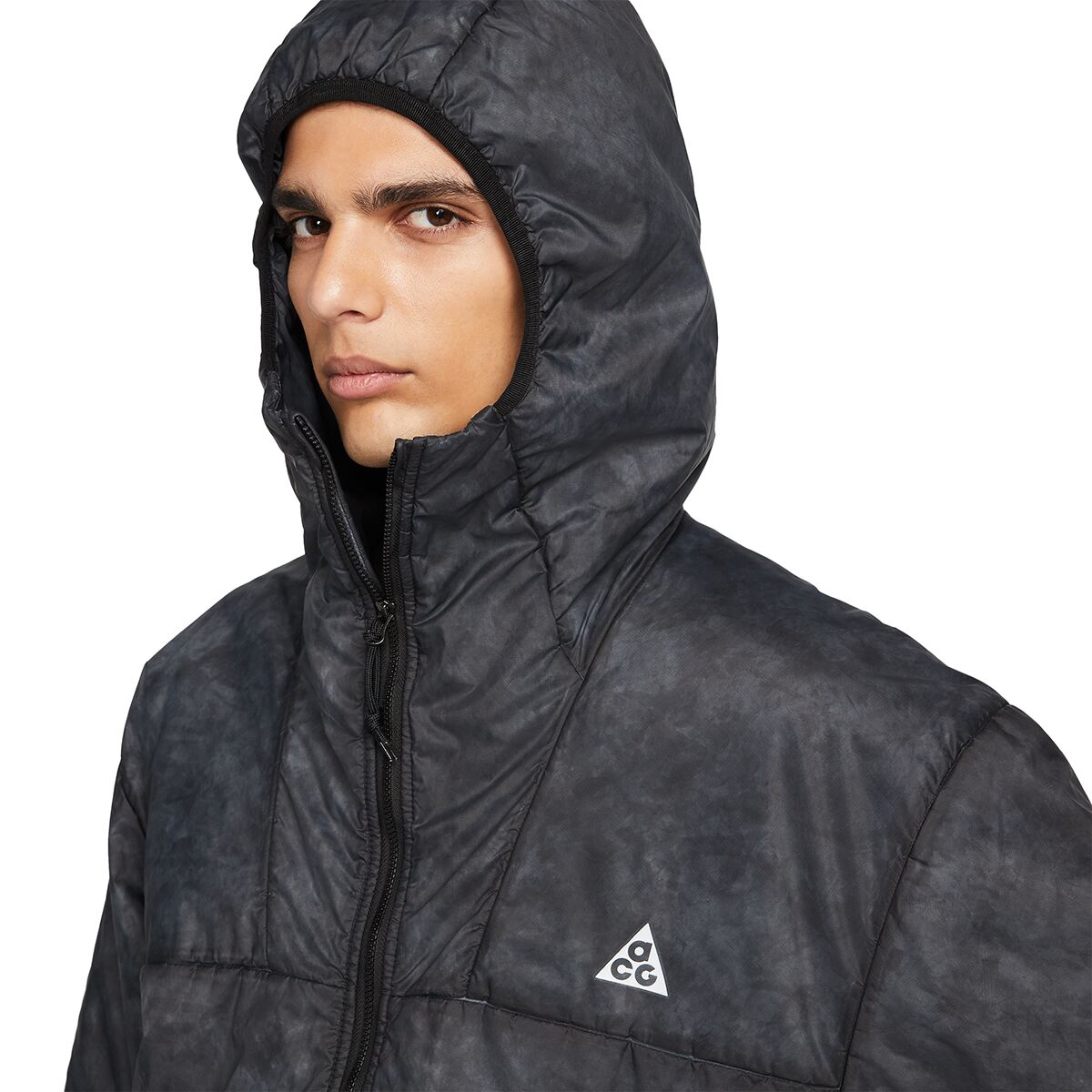 Nike NRG ACG Rope De Dope Jacket - Men