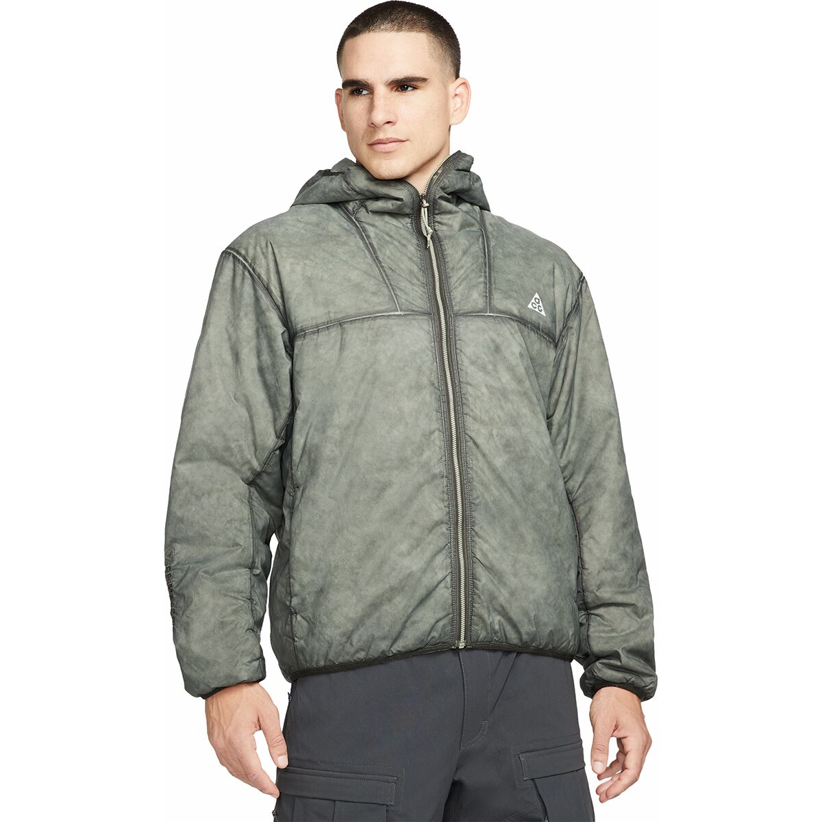Nike NRG ACG Rope De Dope Jacket - Men's product image
